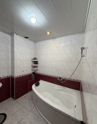 3 otaqlı mənzil 86 m² satılır — şəkil 10