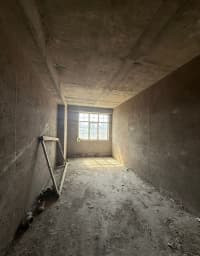 1 otaqlı mənzil 73 m² satılır — şəkil 2