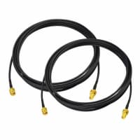 Qızılı rəng data kabel, USB — şəkil 4