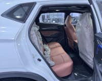 Changan Oshan X5 Plus, 2026 il, 0 km, 1500 L — şəkil 10