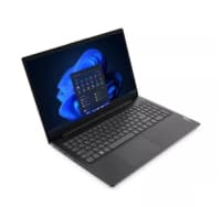 Lenovo markalı notbuk, Boz rəng — şəkil 3