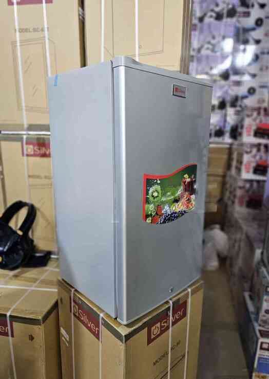 Shivaki soyuducu