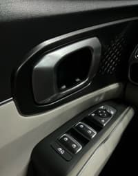 Kia Sorento, 2023 il, 162000 km, 1600 L — şəkil 11