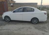 FAW Oley, 2013 il, 400000 km, 1500 L — şəkil 5