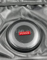 Dinamikli çanta Fuyhx CH-M821 — şəkil 4