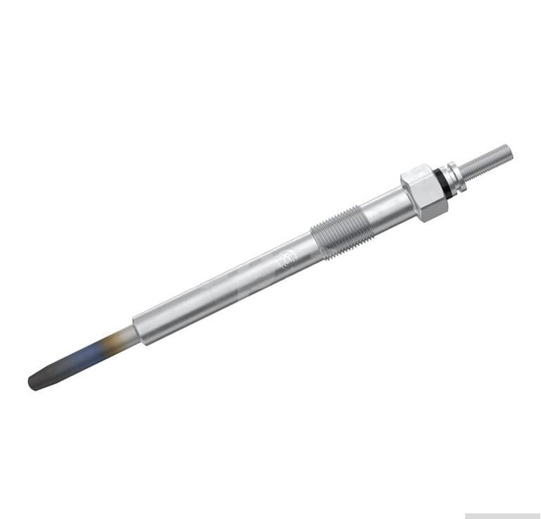 Alışdırma şamı VGP051 Hyundai və Kia üçün