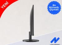Monitor AOC 24B30H 23.8" 120Hz — şəkil 4