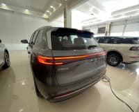 Geely Galaxy Starship 7, 2025 il, 0 km, 1500 L — şəkil 4