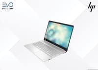 Notbuk HP Chromebook x360 — şəkil 2
