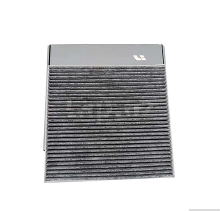 Air conditioning filter for Li Auto L9 1.5L - Tenderyard
