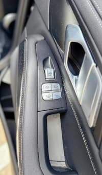 BMW X7, 2021 il, 99 km, 3000 L — şəkil 19