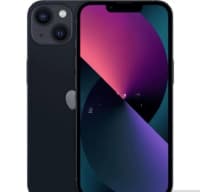 Apple iPhone 13, 4 GB — şəkil 2