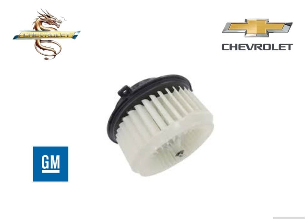 Ön fara Chevrolet Malibu 2012