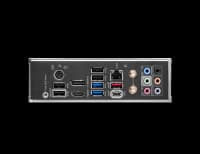 MSI Z790 Gaming Plus Wi-Fi Ana Plata — şəkil 3