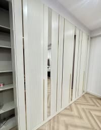 Mətbəx və ev mebelləri sifarişi — şəkil 12