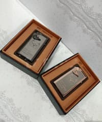 USB və qazla işləyən dəbli alışqanlar — şəkil 7