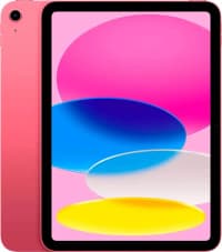 Apple planşet — şəkil 3