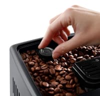 DeLonghi qəhvəbişirən — şəkil 5