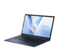 Asus notbuk — şəkil 4