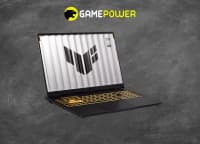 Asus markalı notbuk, Boz rəng — şəkil 3