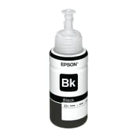 Mürəkkəb Epson 103 Premium Ink Black — şəkil 3