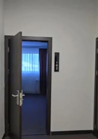 3 ulduzlu otel satılır Xankəndi — şəkil 26