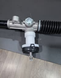 Elektron sükan mexanizmi Hyundai Accent 2006-2012 — şəkil 5