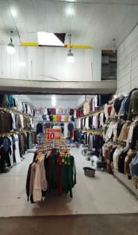 40 m² Orta təmirli obyekt satılır — şəkil 4