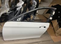 Ehtiyat hissələri Mercedes W205 — şəkil 16