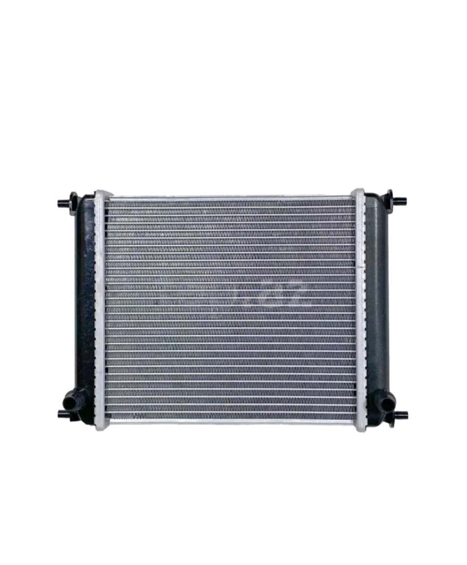 Radiator BMW X7 2025 - Tenderyard