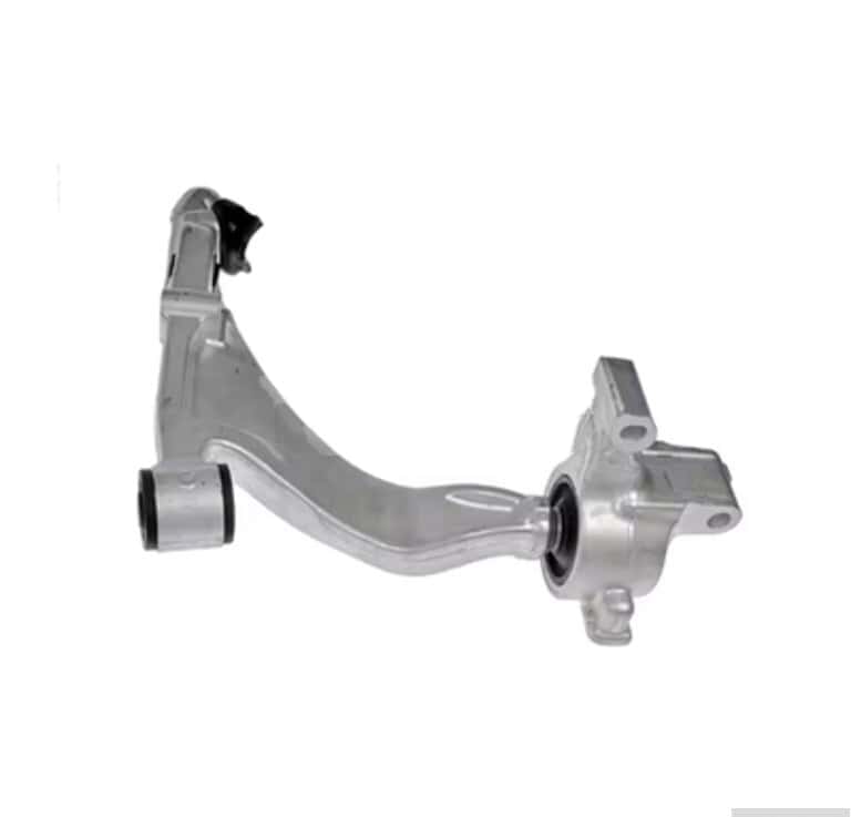 Front lower control arm for Li Auto L9 1.5L - Tenderyard