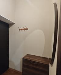 2 otaqlı mənzil 40 m² satılır — şəkil 14