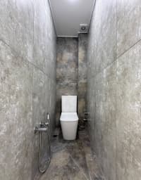 2 otaqlı mənzil 65 m² satılır Bakı, Xətai r. — şəkil 15