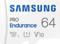 64 GB yaddaş kartı — şəkil 3