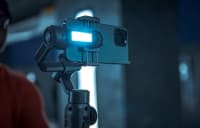 Stabilizator DJI Osmo Mobile 6 — şəkil 6