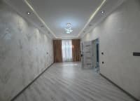 3 otaqlı həyət evi 100 m² satılır Bakı, Sabunçu r. — şəkil 11