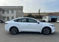 BYD Destroyer 05, 2025 il, 16000 km, 1.5 L — şəkil 5