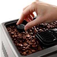 DeLonghi Qəhvəbişirən — şəkil 7