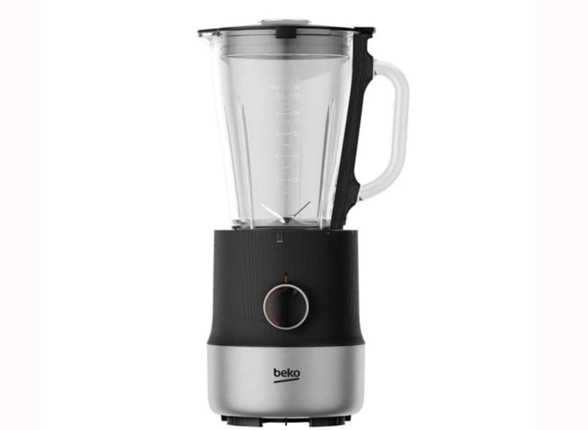 Beko blender