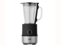 Beko blender — şəkil 1