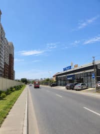 2 otaqlı mənzil 51 m² satılır — şəkil 8