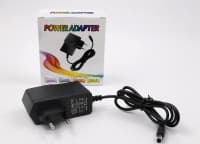 Adapter 12V/1A — şəkil 1