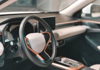 Avtomobil icarəsi Haval Jolion 2022 — şəkil 2