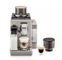 DeLonghi qəhvəbişirən — şəkil 1