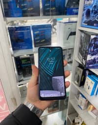 Samsung Galaxy A10s, 3 GB — şəkil 2