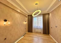 3 otaqlı mənzil 92 m² satılır — şəkil 5