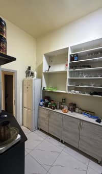 95 m² Yaxşı təmirli obyekt kirayə verilir Bakı, Nərimanov r. — şəkil 9