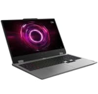 Lenovo notbuk — şəkil 2