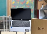 Acer markalı notbuk, Boz rəng — şəkil 2