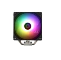 CPU soyuducu Thermalright Assassin X 120 Refined SE ARGB — şəkil 2